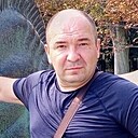 Знакомства: Роман, 49 лет, Бердянск