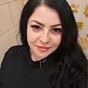 Знакомства: Антонина, 41 год, Ленинск-Кузнецкий