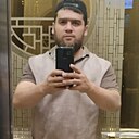 Знакомства: Судайс, 36 лет, Ханты-Мансийск