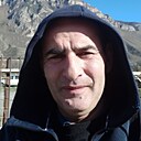 Знакомства: Илгам, 45 лет, Липецк