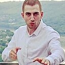 Знакомства: Макс, 27 лет, Путивль