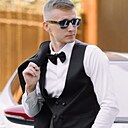 Знакомства: Алексей, 28 лет, Ростов-на-Дону