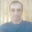 Знакомства: Леха, 49 лет, Владикавказ