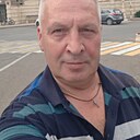 Знакомства: Виктор, 52 года, Геленджик