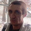 Знакомства: Алексей, 46 лет, Горно-Алтайск