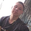 Знакомства: Савелий, 25 лет, Кунгур