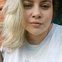 Знакомства: Анастасия, 35 лет, Рязань