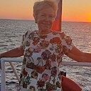 Знакомства: Людмила, 65 лет, Сургут