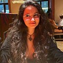 Знакомства: Альбина, 27 лет, Казань