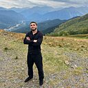 Знакомства: Адам, 29 лет, Хабез