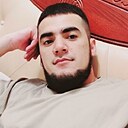 Знакомства: Эмир, 33 года, Москва