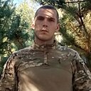 Знакомства: Даня, 21 год, Тайшет