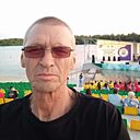 Знакомства: Жора, 62 года, Волгодонск