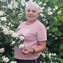 Знакомства: Наташа, 58 лет, Липецк