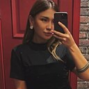 Знакомства: Alina, 31 год, Алматы