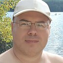 Знакомства: Владислав, 46 лет, Познань