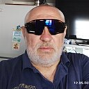 Знакомства: Он, 57 лет, Северодвинск
