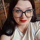 Знакомства: Вероника, 28 лет, Уссурийск