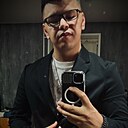 Знакомства: Уткир, 26 лет, Тольятти