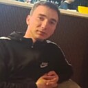 Знакомства: Александр, 26 лет, Кокшетау