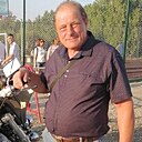 Знакомства: Сергей, 60 лет, Кемерово