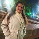 Знакомства: Светлана, 28 лет, Братск