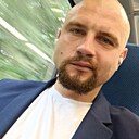 Знакомства: Артём, 29 лет, Ростов-на-Дону