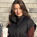 Знакомства: Дарья, 22 года, Саратов