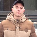 Знакомства: Павел, 33 года, Глазов