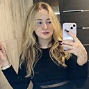 Знакомства: Александра, 25 лет, Саратов