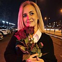 Знакомства: Марина, 53 года, Минск