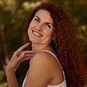 Знакомства: Екатерина, 42 года, Липецк