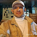 Знакомства: Константин, 43 года, Петропавловск