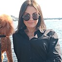 Знакомства: Наталья, 48 лет, Тверь