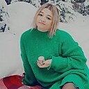 Знакомства: Марина, 46 лет, Красавино