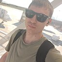 Знакомства: Жека, 30 лет, Нижневартовск