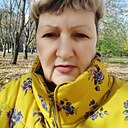 Знакомства: Яна, 60 лет, Ростов-на-Дону