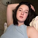 Знакомства: Виктория, 19 лет, Красногорск