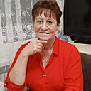Знакомства: Ирина, 58 лет, Барыш