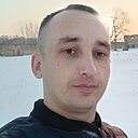 Знакомства: Александр, 41 год, Береза