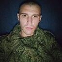 Знакомства: Сергей, 22 года, Новочеркасск