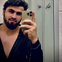 Знакомства: Абдулла, 25 лет, Мурманск