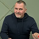 Знакомства: Максим, 50 лет, Николаев