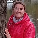 Знакомства: Лариса, 49 лет, Ижевск