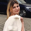 Знакомства: Яна, 35 лет, Черноморск