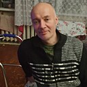 Знакомства: Санек, 50 лет, Муром