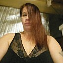 Знакомства: Елена, 48 лет, Сеченово