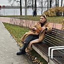 Знакомства: Татьяна, 27 лет, Пермь