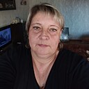 Знакомства: Татьяна, 54 года, Минск