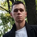 Знакомства: Максим, 21 год, Гомель